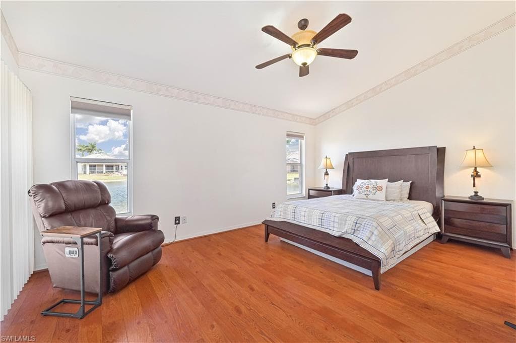 9918 Las Casas DR-30