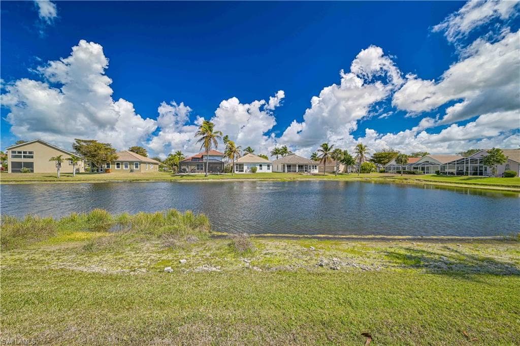9918 Las Casas DR-3