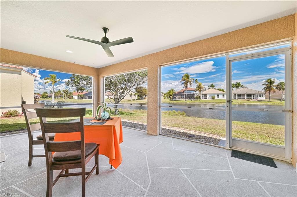 9918 Las Casas DR-7