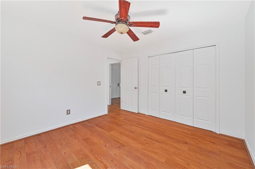 9918 Las Casas DR-24