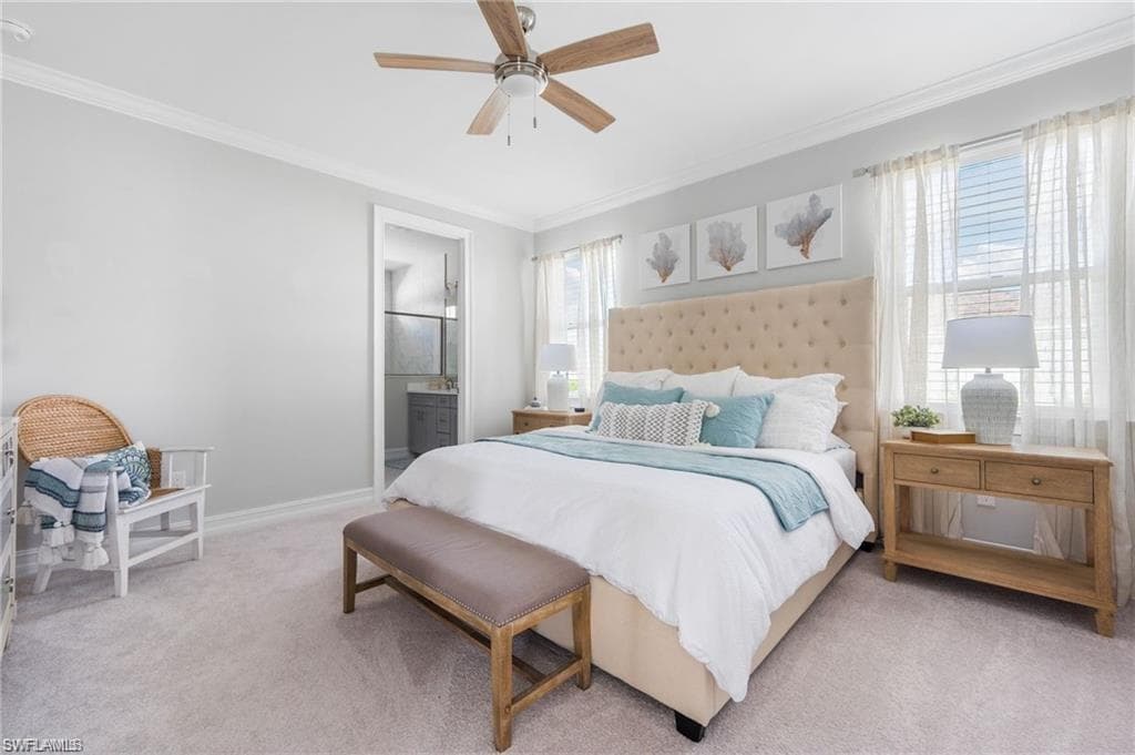 16769 Siesta Drum WAY-22