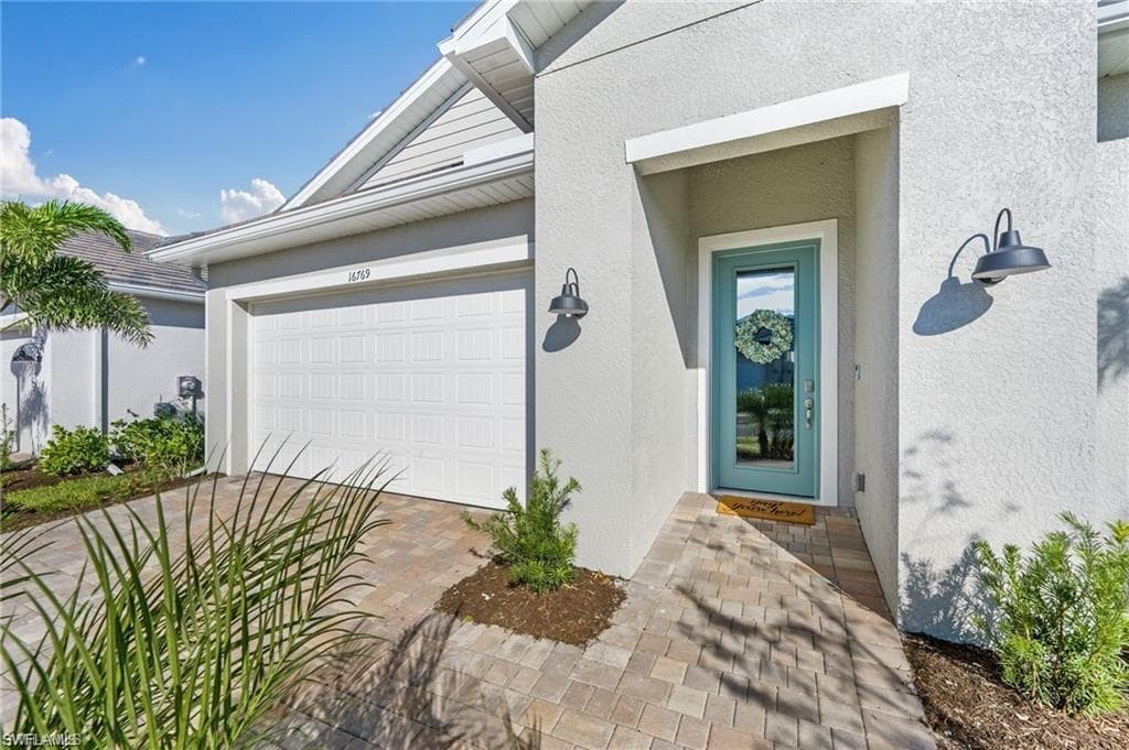 16769 Siesta Drum WAY-1