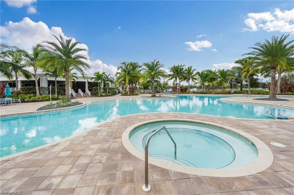 16769 Siesta Drum WAY-45