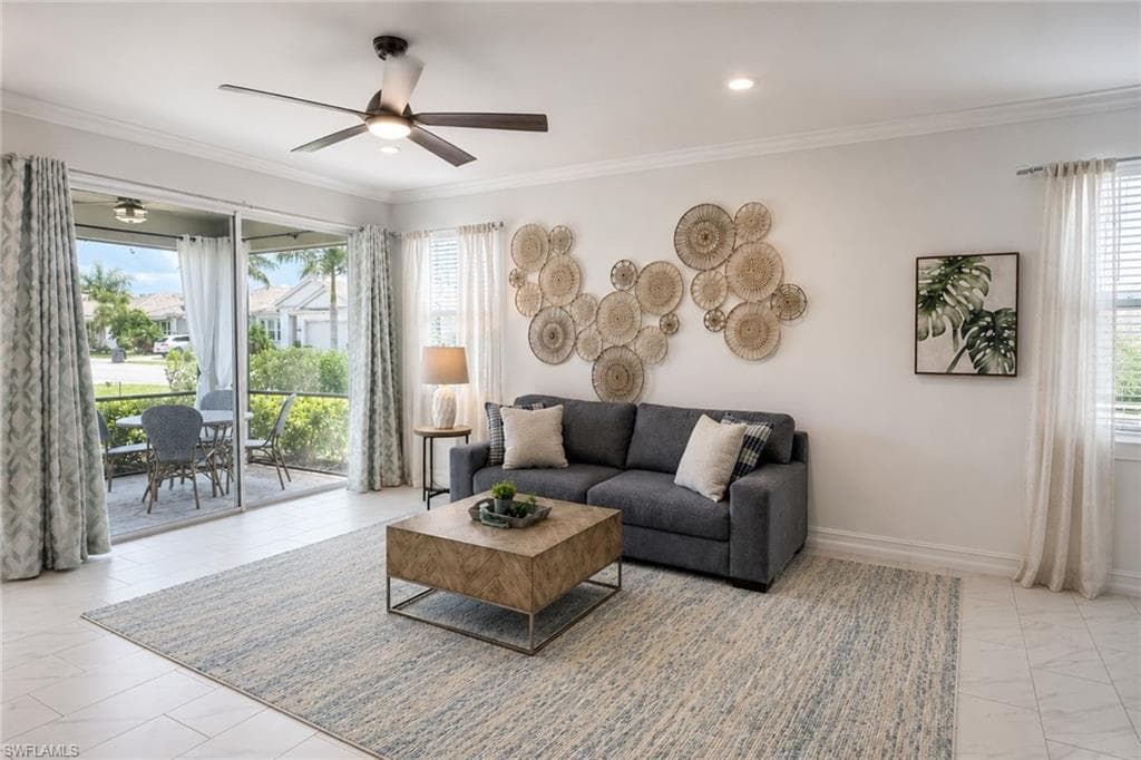 16769 Siesta Drum WAY-15