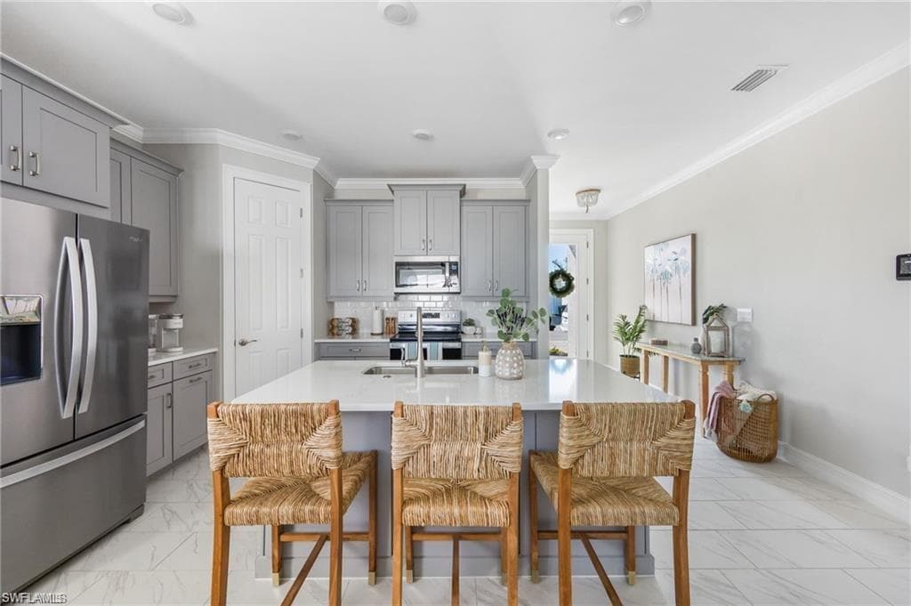 16769 Siesta Drum WAY-6