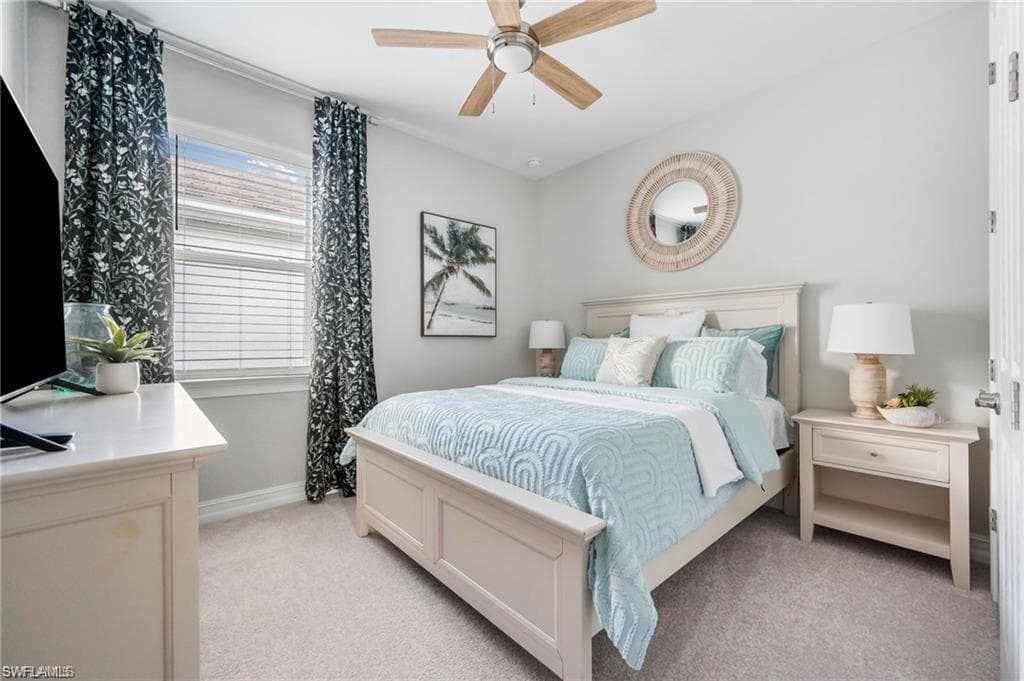 16769 Siesta Drum WAY-31