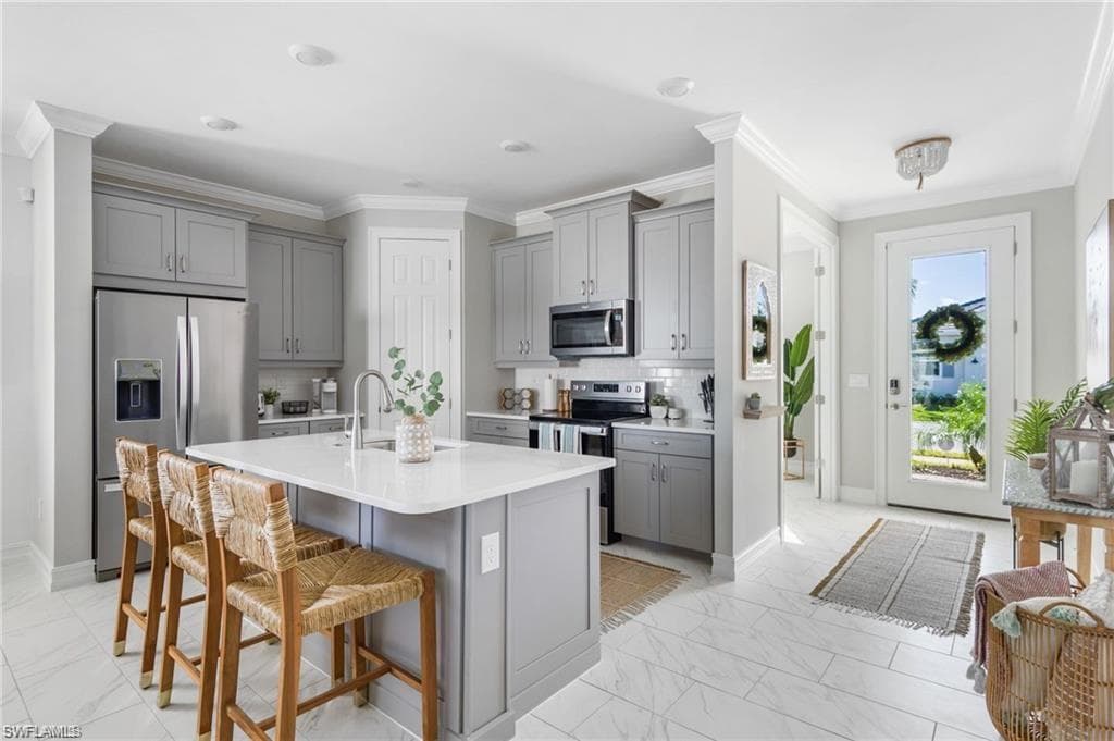 16769 Siesta Drum WAY-8