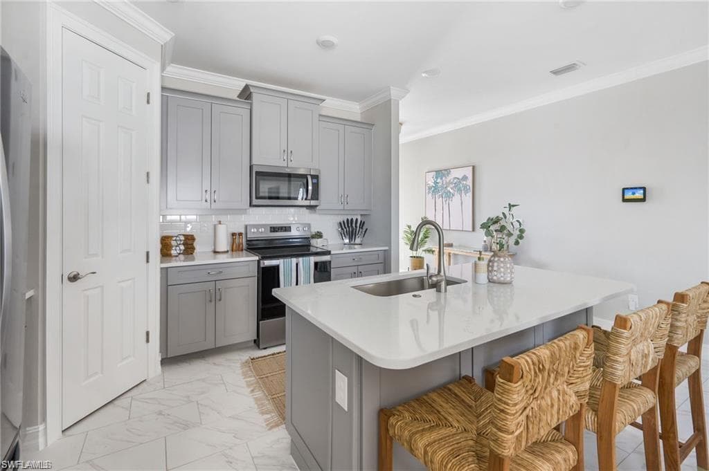 16769 Siesta Drum WAY-9