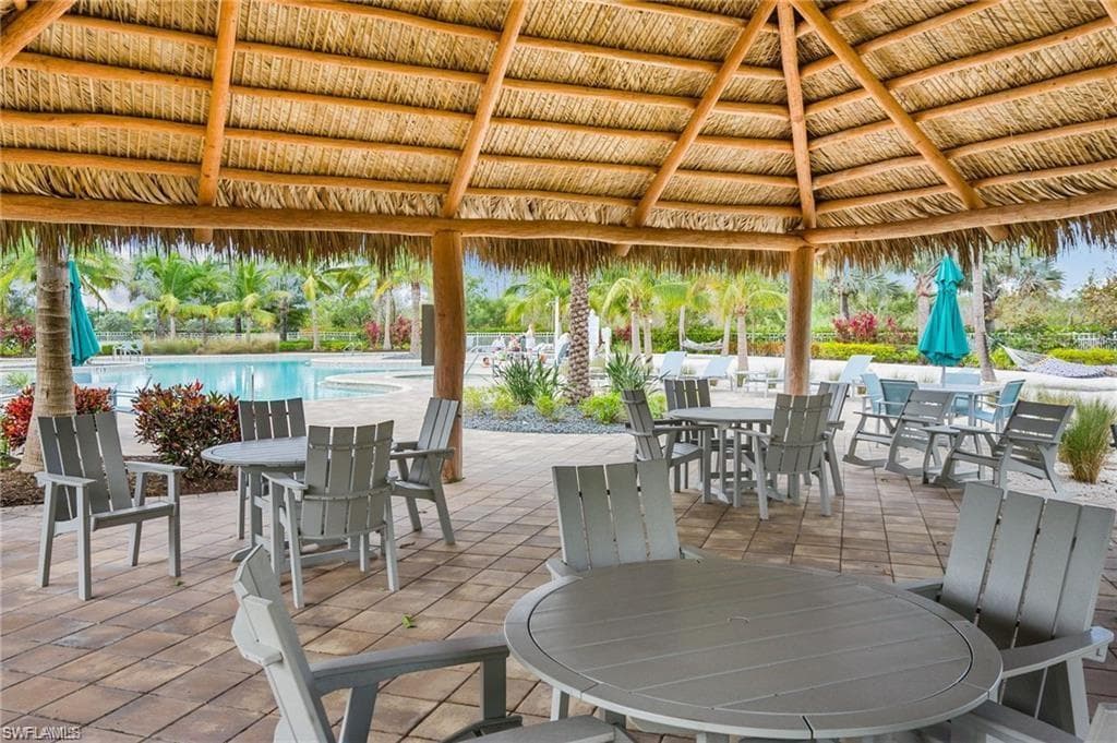 16769 Siesta Drum WAY-47