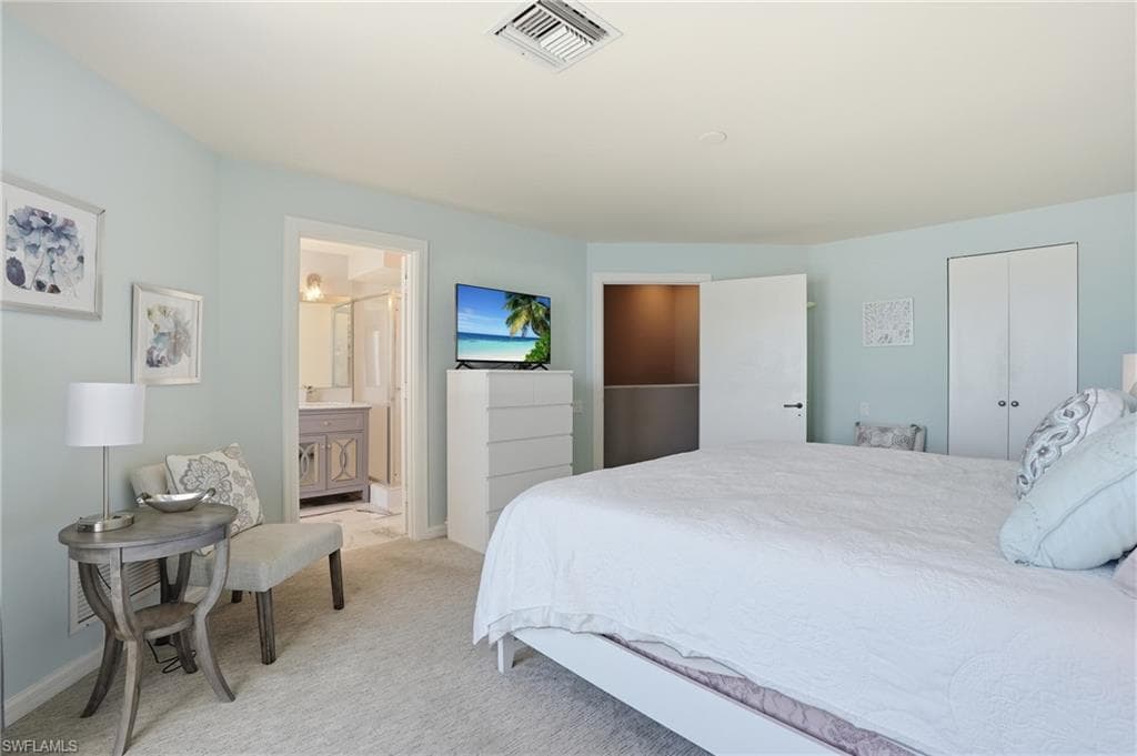 309 La Peninsula BLVD 309-22