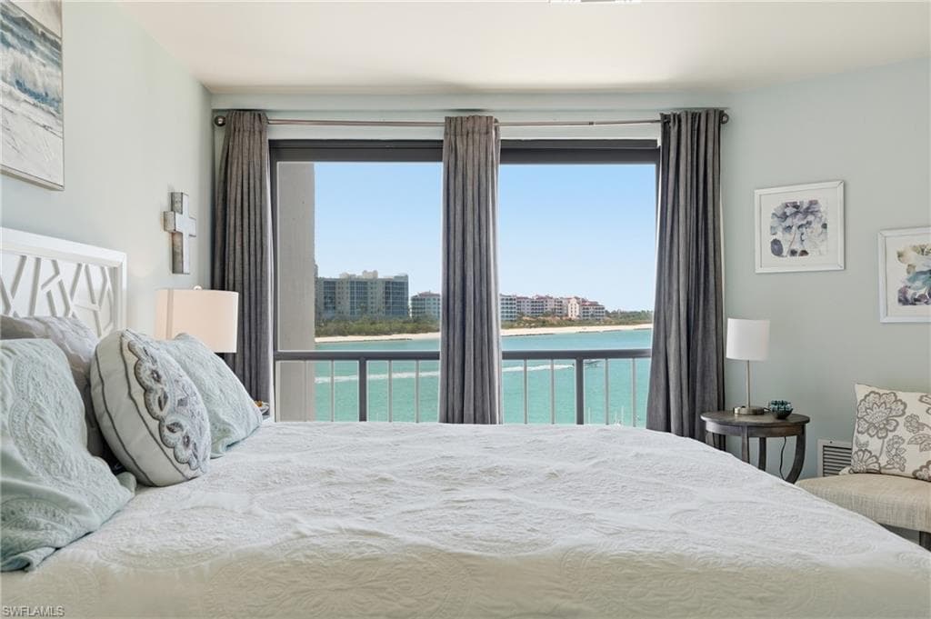 309 La Peninsula BLVD 309-21