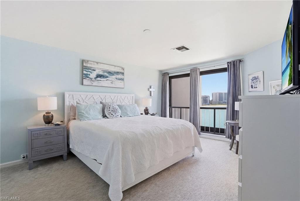 309 La Peninsula BLVD 309-19