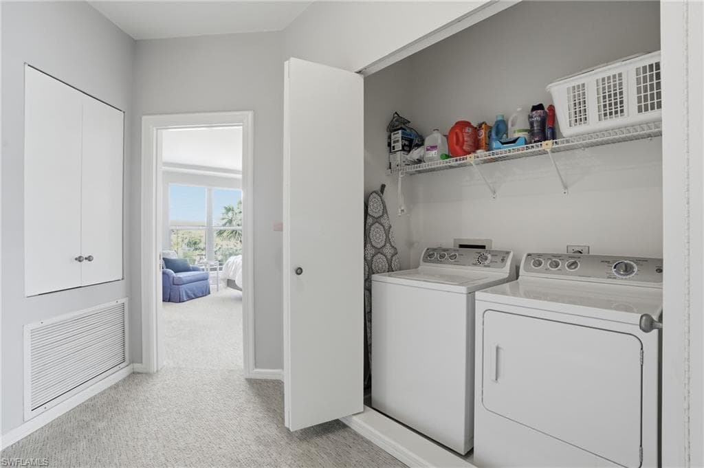 309 La Peninsula BLVD 309-17