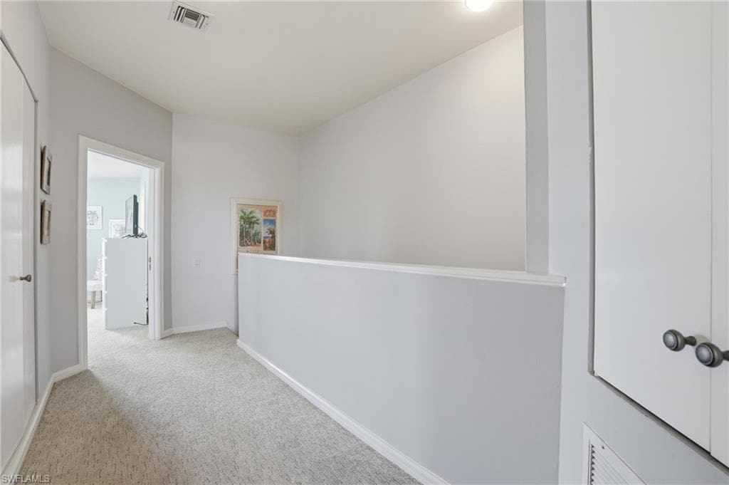 309 La Peninsula BLVD 309-18