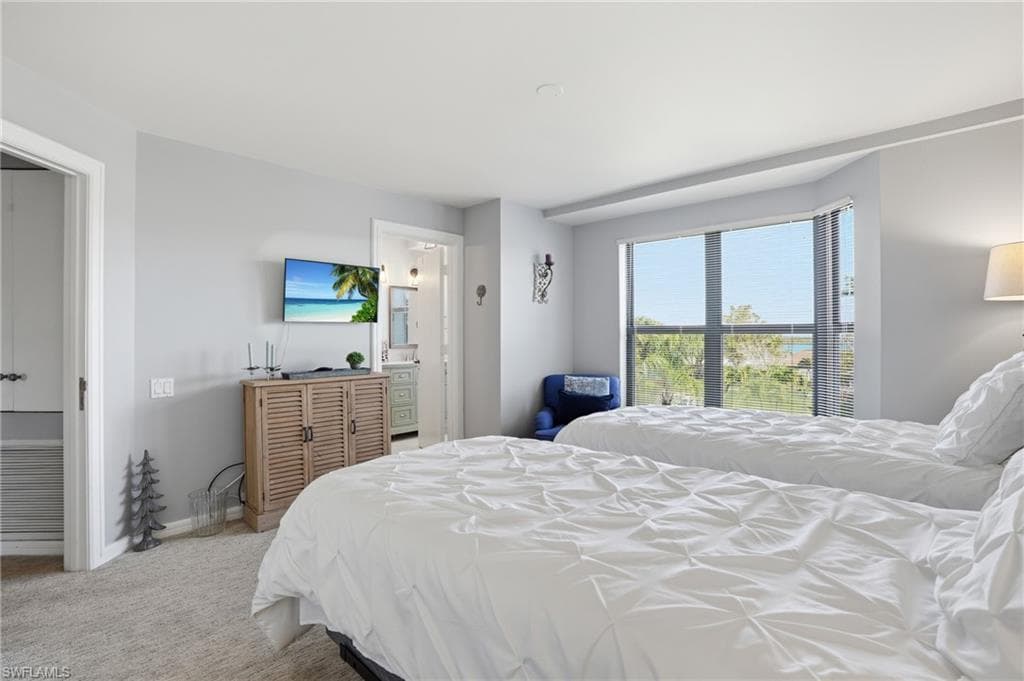 309 La Peninsula BLVD 309-28