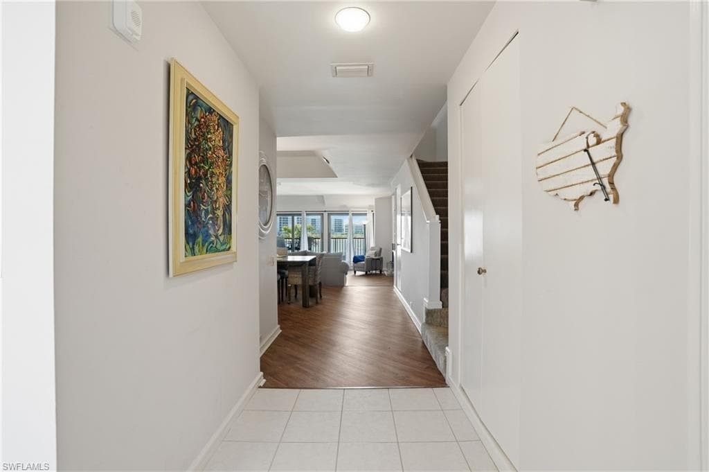 309 La Peninsula BLVD 309-7