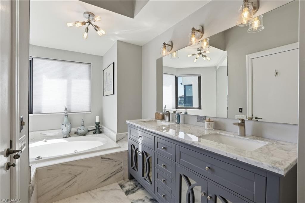 309 La Peninsula BLVD 309-24