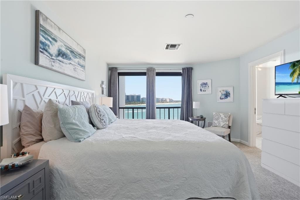309 La Peninsula BLVD 309-20