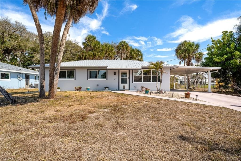 1006 April LN-1
