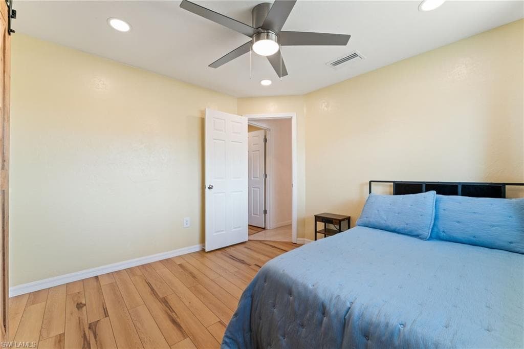 1006 April LN-20