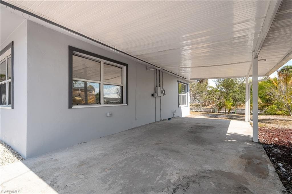 1006 April LN-2