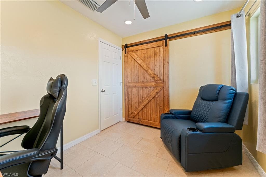 1006 April LN-16