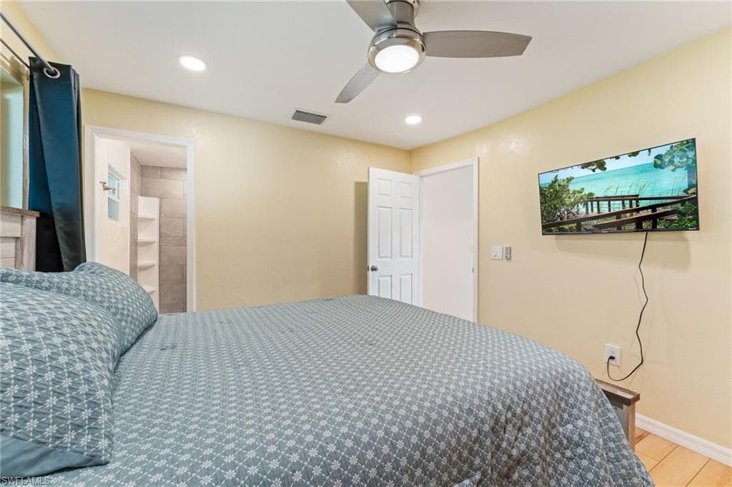 1006 April LN-13