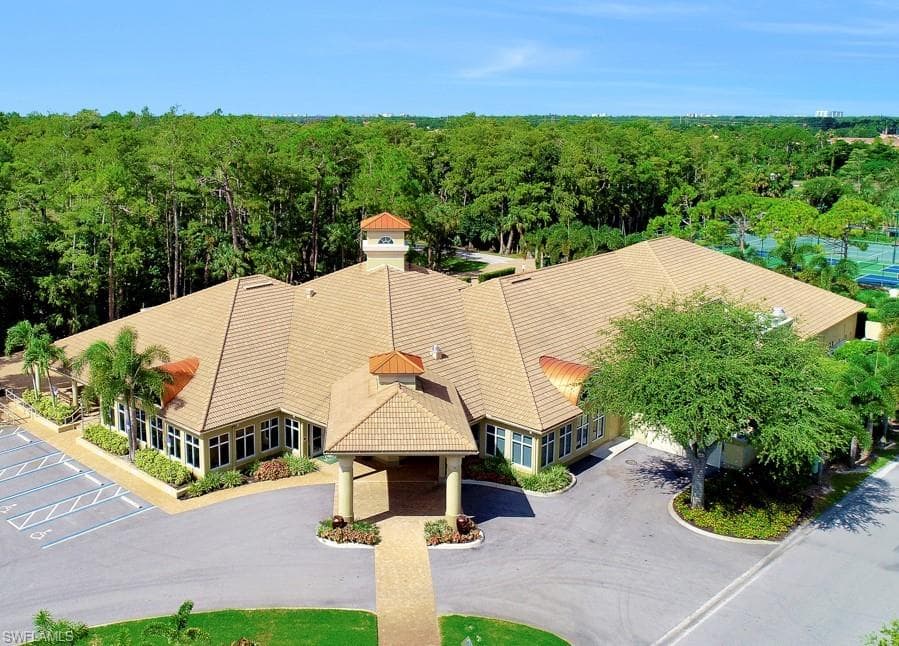 28536 F B Fowler CT-22