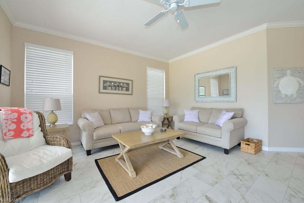 28536 F B Fowler CT-1