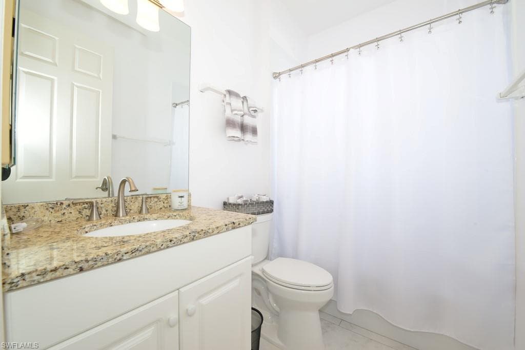 28536 F B Fowler CT-12