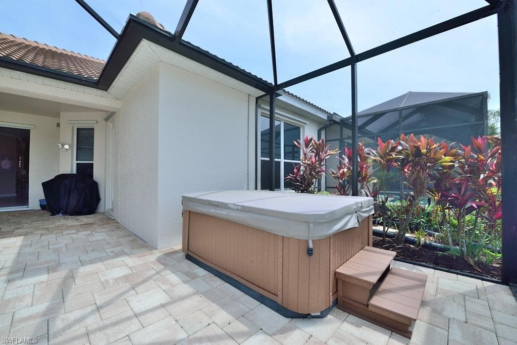 28536 F B Fowler CT-16