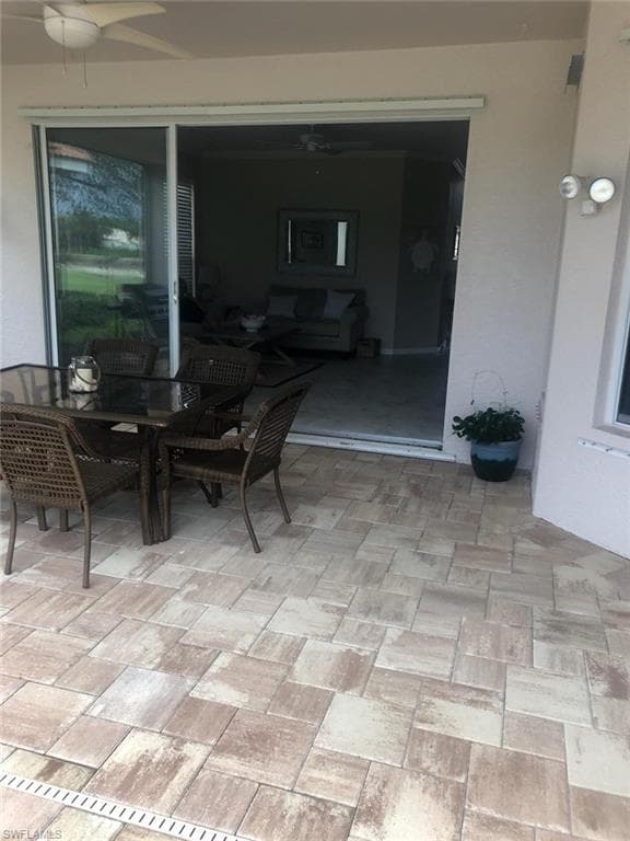 28536 F B Fowler CT-15
