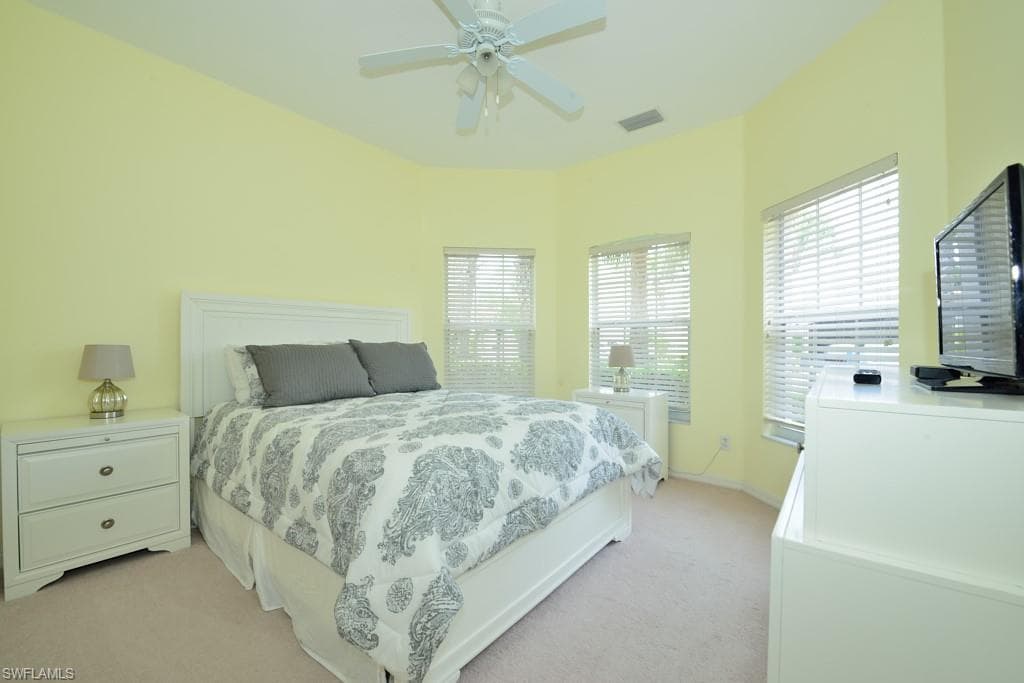 28536 F B Fowler CT-11