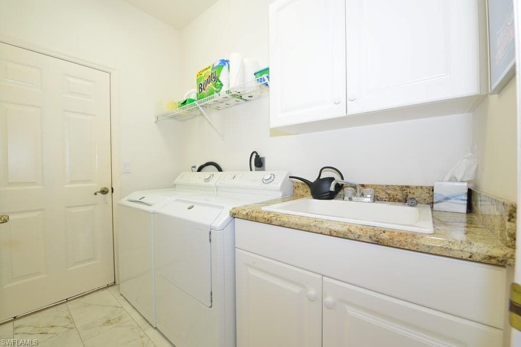 28536 F B Fowler CT-21