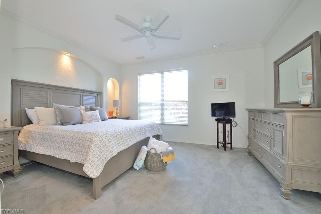 28536 F B Fowler CT-6
