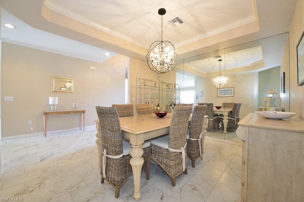 28536 F B Fowler CT-2