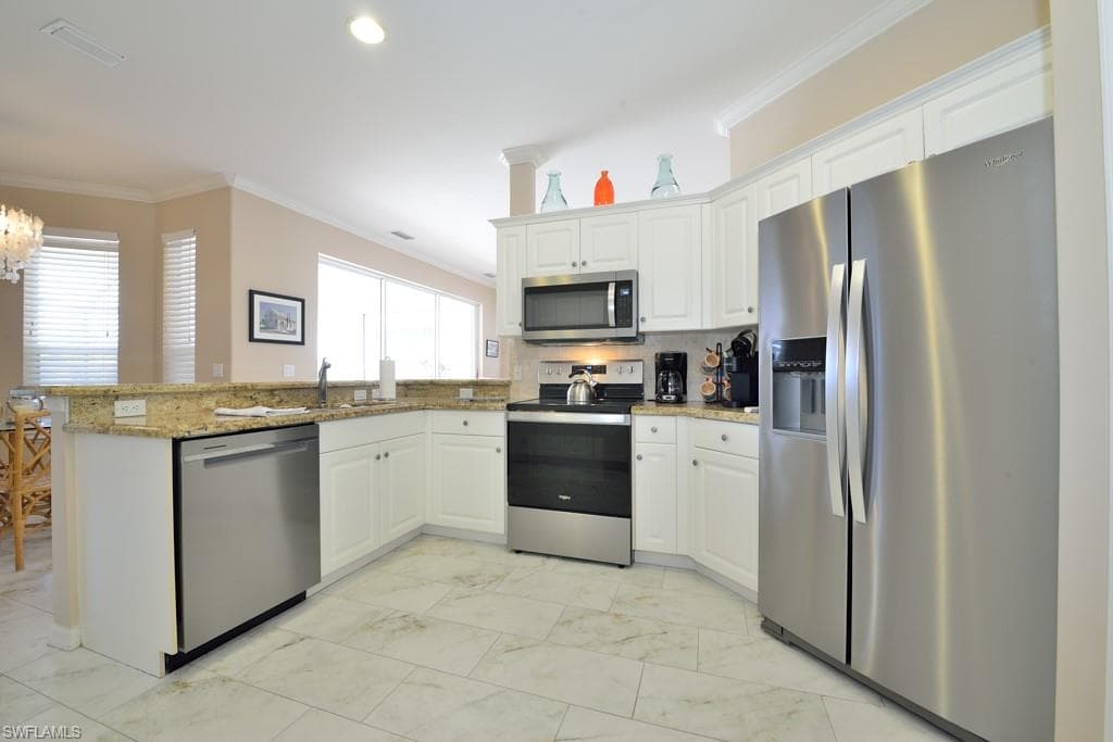 28536 F B Fowler CT-4