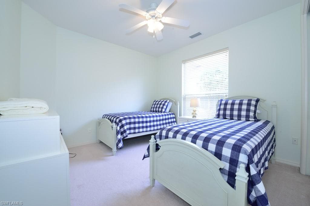 28536 F B Fowler CT-13