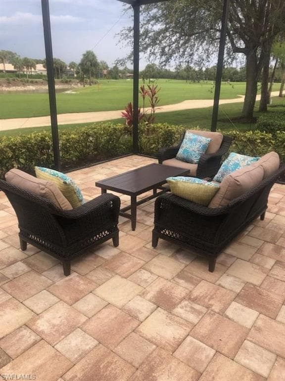28536 F B Fowler CT-17
