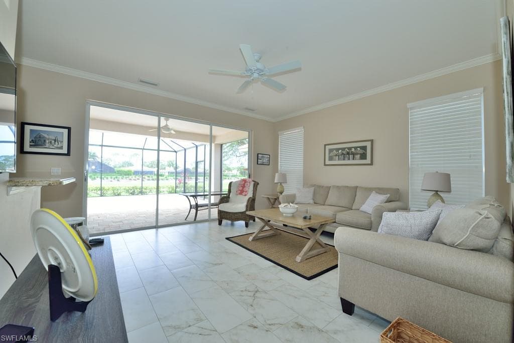28536 F B Fowler CT-14