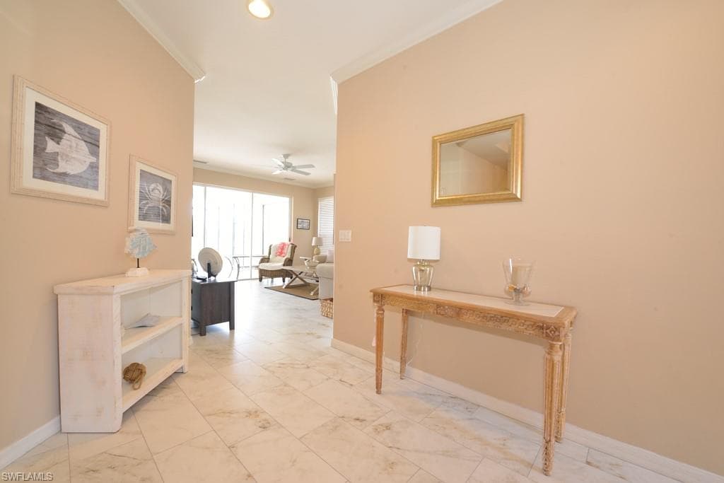 28536 F B Fowler CT-10