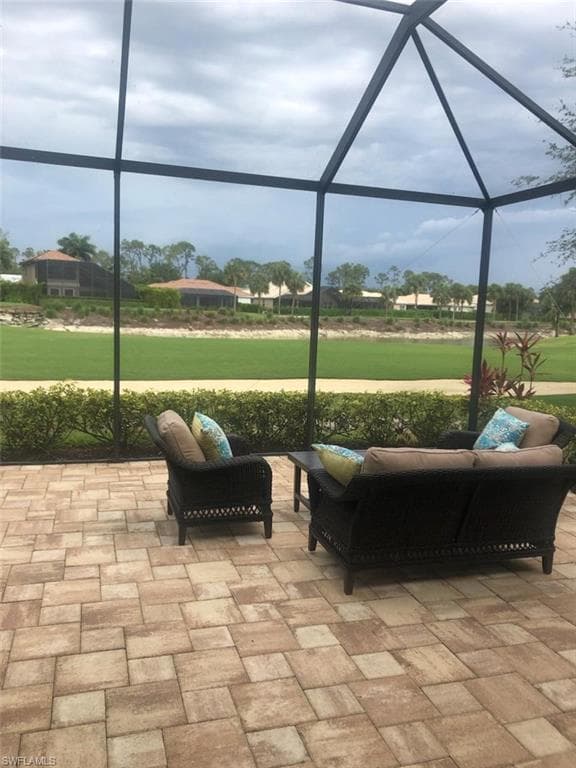 28536 F B Fowler CT-18