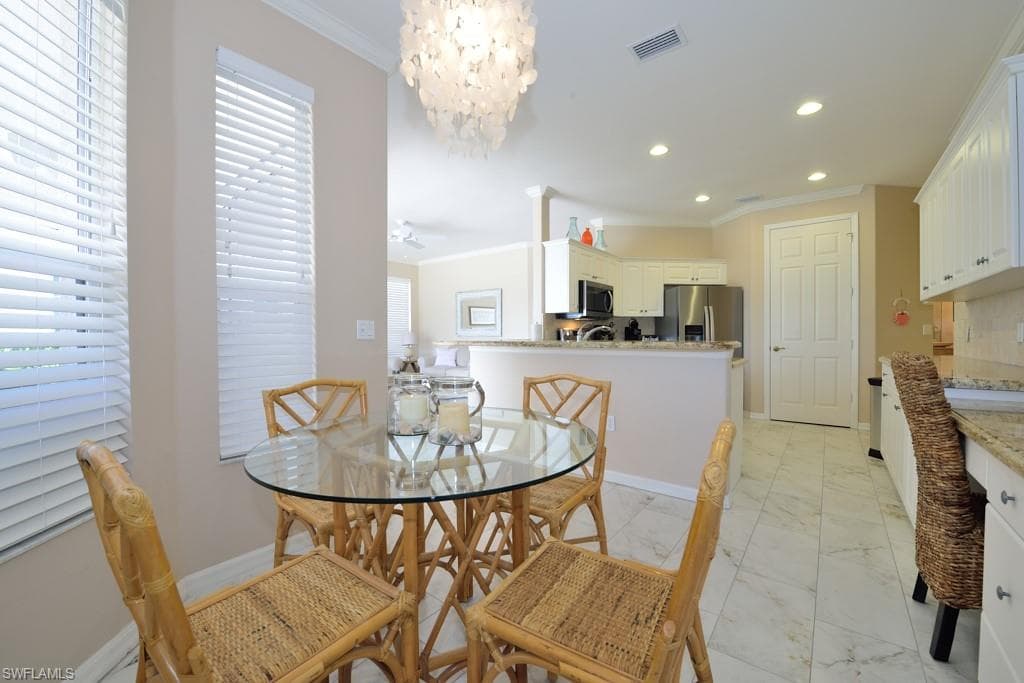 28536 F B Fowler CT-3