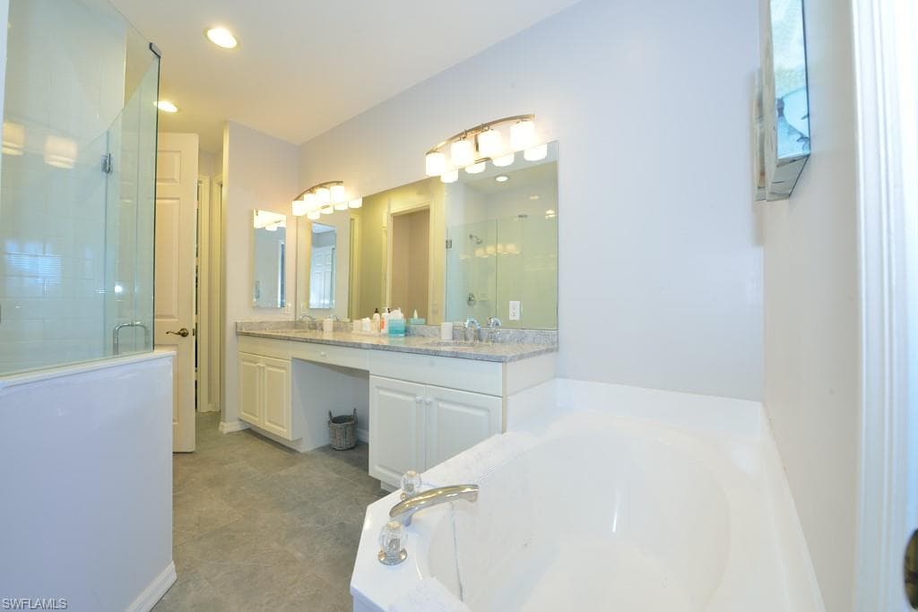 28536 F B Fowler CT-7