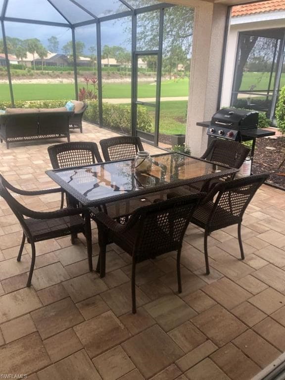 28536 F B Fowler CT-20
