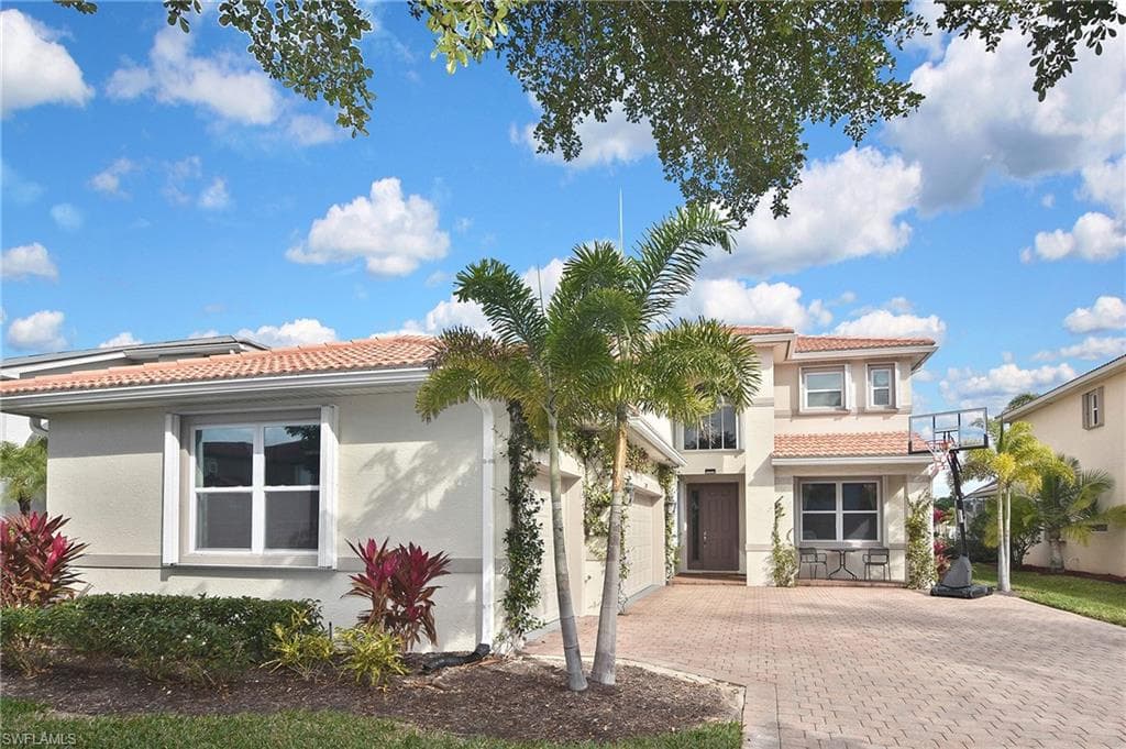 11589 Plantation Preserve CIR S-1