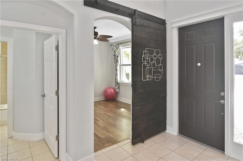 11589 Plantation Preserve CIR S-5