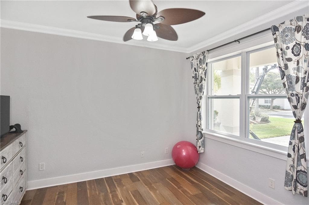 11589 Plantation Preserve CIR S-6