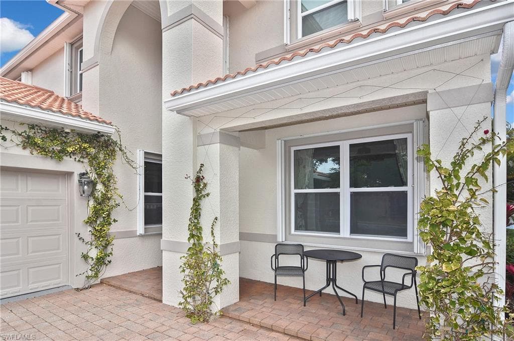 11589 Plantation Preserve CIR S-2