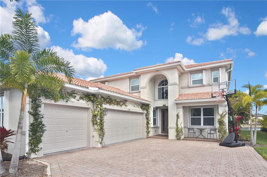 11589 Plantation Preserve CIR S-0